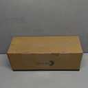 DOWAN Ramekins 10 oz Oven Safe for Creme Brulee, Porcelain Souffle Dishes, Ramekin for Baking, Small Dessert Bowls Dipping Sauce Cups, Set of 6, Soft White