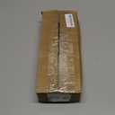 Ground Anchors Heavy Duty Tent Stakes for Swing Set Ground Anchors Screw in Kit Earth Anchors for Trampoline Camping Tent Canopy Carport Sheds Anchor Kit (6 Pcs)