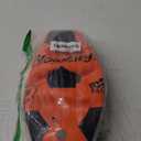 GlowCity Glow in The Dark Soccer Ball | Light Up Indoor/Outdoor Soccer Ball with 2 LED Lights | Pre-Installed Batteries | Fun Gift for Teens