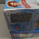 2 x Little Debbie Birthday Cake Mini Muffins, 5 Pouches, 8.44 OZ Box (8.44 Ounce (Pack of 1))