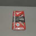 KAKEI Husqvarna Chainsaw Chain 16 Inch .325" Pitch .050" Gauge 66 Drive Links Fits Husqvarna 435, 430 and More (3 Chains) - Full Chisel