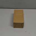 Cute Mirror Charms and Plush Ball Car Accessories for Women,  Crystal and Diamond Cat Rear View Mirror Hanging Ornaments and Decor White