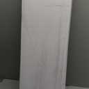 Autotech Park Foldable Sunshade Compatible with 2022-2025 Genesis GV70, Custom-fit Windshield Sun Shade