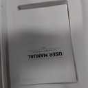 Digital Picture Frame 10.1 Inch WiFi Digital Photo Frame with 16GB Storage,1280x800 IPS Touch Screen, Auto-Rotate, Wall Mountable, HD Photo Frame for Sharing Pictures and Videos from Phone