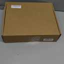 Electric Nail Gun for De-Walt 20V Battery, 18 Gauge 2 in 1 Brad Nailer Cordless，Brushles Staple Gun with 1000pcs Nails and 1000pcs Staples Included for Home Improvement, DIY (No Battery)