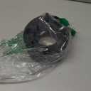 HHCSOP 2.5" Front Leveling Lift Kit for 2004-2026 Ford F150 2WD 4WD, 2003-2018 Ford Expedition, 2005-2008 Lincoln Mark LT, 2.5 inch Front Strut Spacers