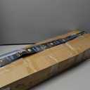 14-Inch String Trimmer Cordless,(2 x 21V 6.0Ah Batteries & Charger), Trimmer/Edger/Lawn Mower/Brush Cutter 4-in-1, Electric Weed Wacker with Auto Rope Spool Feed, 3 Cutting Methods