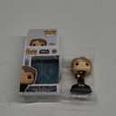 Funko POP Star Wars: Ahsoka - Anakin Skywalker - Star Wars Ahsoka - Collectable Vinyl Figure - Gift Idea - Official Merchandise - for Kids & Adults - TV Fans - Model Figure for Collectors