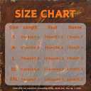 Women Halloween Shirts Spooky Boo Pumpkin Face T-Shirt Trick or Treat Party Short Sleeve (Black, XL)