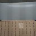 20x40 Frame Natural Woodgrain,Rustic 40x20 Picture Frame, Art Pic Hanging Poster Frame, 20 by 40 Gallery Family Concert Portrait Photo Frame Anniversary/Birthday/Wedding/Thank you/Christmas Gift