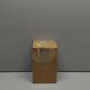 Firsgrill 30Pack Liners for Mostly Wood Pullet Grill or Smoker Grease Catch Holder