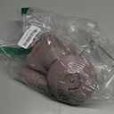 Knit Picks Yarn Ball Winder for Knitting and Crocheting (Purple)