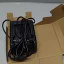 20V 2.4A Lithium-ion Battery Charger, AC/DC Adapter for JOVANT 20V 2A 4A Rechargeable Batteries(for JOVANT Products only)