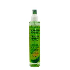 Next Image Avocado Hair Odor Neutralizer Vita-Fresh 8 fl oz