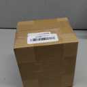 Cute Mug With Lid Star & Moon 3d Cup Gift Funny Coffee Mugs 420 ml/14 oz Tea Cups With Spoon & Coaster Tea Coffee Mug Cute Birthday Gift For Girlfriend Women Girls