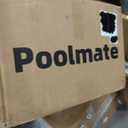 Poolmate WFL-U Vinyl Wide Mouth Skimmer