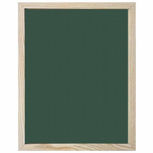 Diamond Painting Kits Green 5D Diamond Painting Dots Gem Craft Framed Canvas Modern Solid Color Full Drill Diamond Art Paintings for Adults Beginners Living Room Home Wall Decor 12x16 Inch