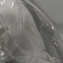 TEXAS LINEN CO. 100% Organic Cotton Sheets Twin XL Size - 3 PC Organic Cotton Percale Sheets Twin XL Set (White), Soft, Crisp, Cooling Bedsheets, 16" Deep Pocket Hotel Bedding - GOTS Certified