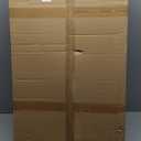 Brooder Box for Chicks, Chicken Chick Brooder Box 15.7×15.7×19.7 Inch