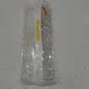 Acrylic Hanging Jewelry Organizer Wall Mounted Jewelry Holder with Floating Shelf, Necklace Holder Organizer, Stud Earring Organizer and Ring Holder for Women Girls (2 Pack)