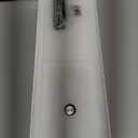 Creality Laser Rotary Roller Pro, Laser Rotary Roller 3 in 1 Multi-Function Engraving Accessories for Laser Engraver, Jaw Chuck Rotary for Engraving Cylindrical Objects, Wine Glass, Baseball Bat, Ring