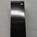Tracy's dog personal lubricant water based formula