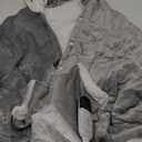 Heated Blanket 40" × 70", Intertek, Model YX01A-Throw