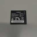 Original Battery for Coolpad Surf CP331A | 2150mAh | CPLD-427