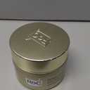 RoC Retinol Correxion Max Hydration Anti-Aging Daily Face Moisturizer with Hyaluronic Acid, Fragrance-Free, Oil Free Skin Care, 1.7 Ounces