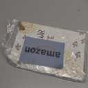 Dinosaur Dig Site Table Sign - Dinosaur Party Decor, Perfect for Birthday Party, Birthday Decorations, 811 Wooden Party Sign with Stand