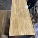 13-Drawers Rolling Tool Cart with Wood Worktop,Brake Casters,Lock & Key,Heavy-Duty Steel Tool Cabinet Storage, for Home,Garbge or Workshop Use