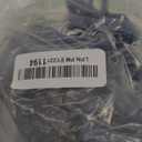 B. Tempt'd Women's Simply Perfect Super Soft Wireless Lightly Lined Comfort Bra 34D