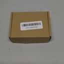 68193062AB Headlight Lamp Wiring Harness 68193062AA for Ram 1500 2009-2017,Ram 2500 3500 4500 5500 2010-2017Headlight Lamp Wiring Harness Quad Halogen Only