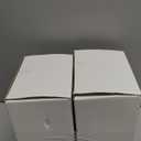 60 Count 360 Dusters Refills Compatible with Swiffer Duster with 2 Upgrade Hands