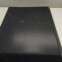 VIZIO 32-inch Full HD 1080p Smart TV with DTS Virtual: X, Alexa Compatibility, Google Cast Built-in, Bluetooth Headphone Capable, (VFD32M-08 New)