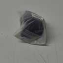 Men's Underwear Soft Bamboo Viscose Boxer Briefs Stretch Trunks Pack Dark Blue L