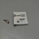 2 Pairs Road Brake Pads with Installation Tool Caliper Brake Blocks 50 mm