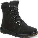 Bearpaw Boots For Women 10