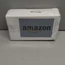 CV Joint Puller Propshaft Separator Tool Universal CV Axle Removal Tool CVJ CV Axle Puller U Joint Removal Tool