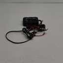 NOCO Genius GEN5X2: 2-Bank, 10A Onboard Battery Charger - 5A Per Bank, 12V Waterproof Marine Charger with Overcharge Protection & Temperature Compensation  for Lead-Acid & Lithium Batteries