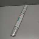 Con-Tact Brand Creative Covering, Self-Adhesive Shelf Liner, Multi-Purpose Vinyl Roll, Easy to Use and Apply, 18'' x 16', Granite