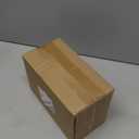 10Pcs Christmas Drink Balls, Fillable Booze Balls Ornament Clear Plastic Xmas Tree Ornaments for Drinks Water Candy Party DecorationGold 100ML