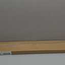 BOSCH 26A20A ICON Beam Wiper Blades - Driver and Passenger Side - Set of 2 Blades (26A & 20A)