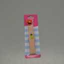 Watch Band For Apple Watch Fits: 38mm 40mm 41mm