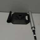 QUICKPLAY PRO Baseball Tee | Super Stable 8lb Weighted Base & Replaceable Top | Pro-Grade Baseball Softball Portable Batting Tee