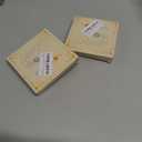 2 x SOL VIBES Hunting Duck Christmas Ornament  Hunting Dog and Duck Holiday Decoration, Rustic Outdoor Themed Ornament, Hunter Gifts Idea, Unique Xmas Tree Decor for Hunters, Outdoorsmen