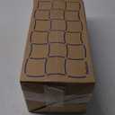 Bedsure Quilts Queen Size - Lightweight Bedspreads Queen Size with Basket Weave Pattern, Soft Quilt Bedding Set, Mineral Blue Comforter Set Coverlet for All Seasons with 2 Pillow Shams (90" x 96")