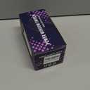 Master Driver Power Window Door Lock Switch Compatible with Tahoe Blazer S10 C/K 1500 2500 3500 Suburban Sonoma Yukon Jimmy/Escalade Oldsmobile Bravada 1995-2000 Replace 15151360 901-021