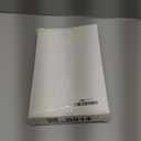 Stove Top Covers for Electric Stove, Food Grade Heavy Duty Silicone Glass Stove Top Cover Protector, Induction Cooktop Protector, Heat Resistant Range Ceramic Stove Top Covers Mat, Oven Cover (30" x 21" (Thickened), Black)