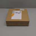 4-Cup Egg Pan Nonstick, and Granite Egg Frying Pan, Versatile Breakfast Skillet for Eggs, Pancakes, Plett, Crepes, Compatible with Gas Stove and Induction Cooktop